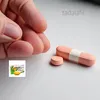 Tadalafil farmacia ahumada a