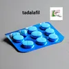 Tadalafil farmacia ahumada c